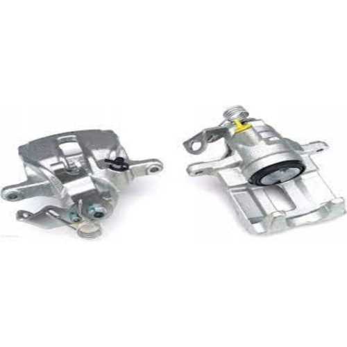 TRAFIC FREN KALİPER SOL ARKA Ürün Görseli